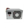 619564-001-HP 400-Watts 100-240V AC