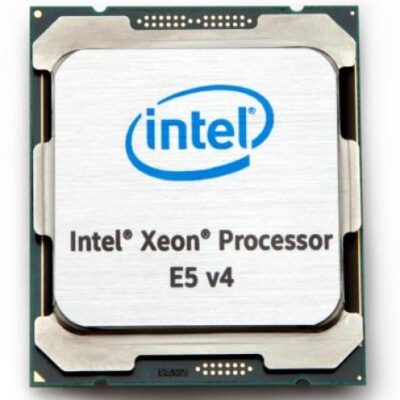 JCF90-338-BKBO-Dell 8-Core 3.2GHz 25MB