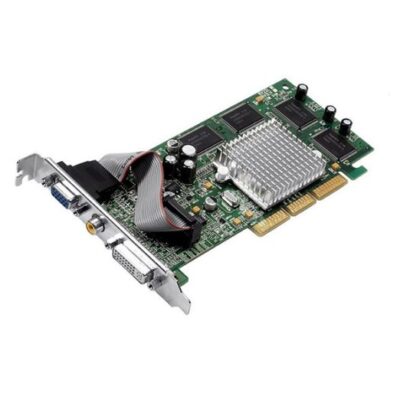 630-4302 – Apple Radeon 7000