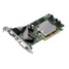 630-8923-Apple Radeon HD 2600 XT 256MB