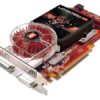 630-9072-Apple Radeon X1900 XT 512MB