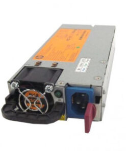 643955-201 - HP 750-Watts Power Supply
