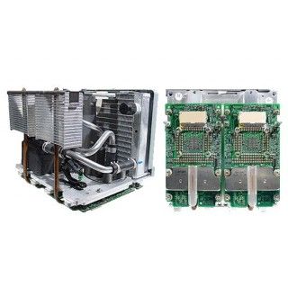 661-3588-Apple Multiprocessor 2.7GHz CPU