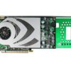 661-3835 – Apple GeForce Go 7800 256MB