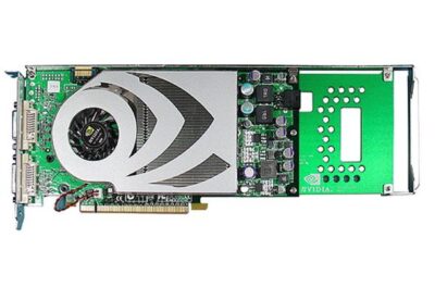 661-3835 – Apple GeForce Go 7800 256MB