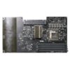 661-5707-Apple Single Processor Board