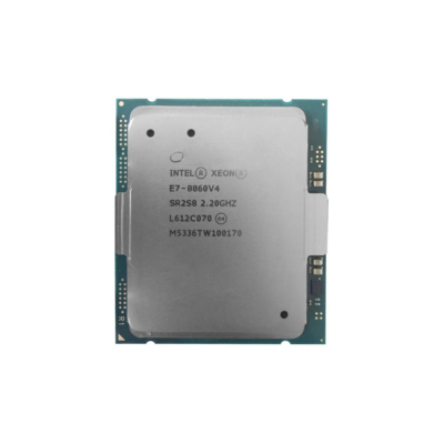 6G6WJ – Dell 2.2GHz 45MB L3 Cache