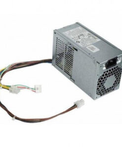 702309-002-HP 240-Watts 100-240V