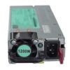 704603-001-HP 1200-WATTS 380V DC COMMON