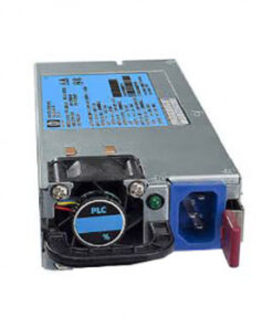 717364-B21 - HP 750-Watts Power Supply