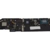 820-3209-Apple MacBook Air 13-inch A1466