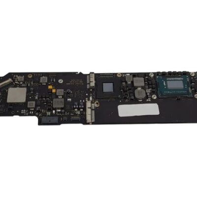 820-3209-Apple MacBook Air 13-inch A1466