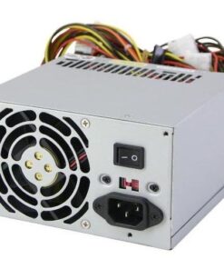 P06731-B21 - HPE Server Power Supplies
