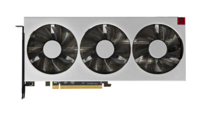 90YV0CY0-U0NA00 Asus RADEONVII-16G Radeon VII