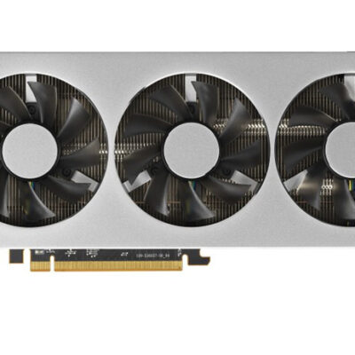 90YV0CY0-U0NA00 Asus RADEONVII-16G Radeon VII