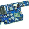 BA92-13138B Samsung NP880Z5E Laptop Motherboard Intel i7-3635QM BA92-13138B Nike2-15H-QC