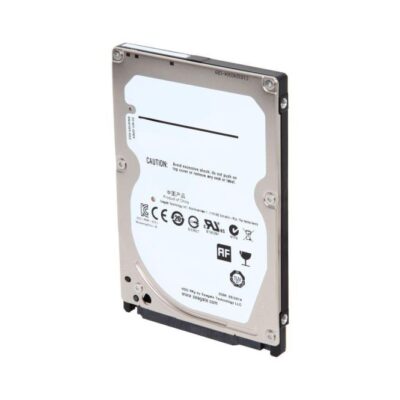 9C8008-037 – Seagate Marathon 1420SL