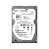 9HV142-037 – Seagate Momentus 7200