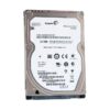 9HV144-300 – Seagate Momentus 7200