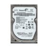 9HV14E-071 – Seagate Momentus 7200