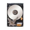 9YG142-031-Seagate Momentus Thin 320GB