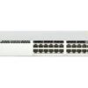 C9300-24T-E-RF – CISCO CATALYST NETWORK SWITCH