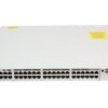 C9300-48T-E-RF – CISCO CATALYST 9300 SWITCH