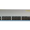 C9300-48U-E-RF – Cisco Catalyst Network Switch