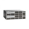 C9300L-24P-4G-A – Cisco Catalyst Network Switch