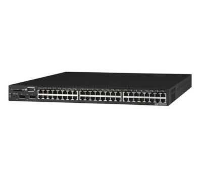 C9300L-24P-4G-A+DNA – Cisco Catalyst Network Switch