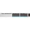 C9300L-24P-4X-E – CISCO CATALYST NETWORK SWITCH