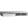 C9300L-24T-4X-A – Cisco Catalyst Network Switch