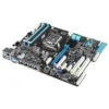 EPYC3251D4I-2T-AsRock MiniITX AMD EPYC 3251