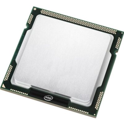 AMD Phenom II X4 925 Quad-Core-hdx925wfk4dgi
