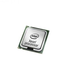 P23549-B21 - HPE Dl380 Server Processors