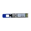 SFP 1025G LR S