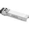 SFP 10GB SR