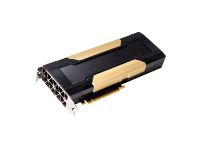 Video Cards Adapters Gen