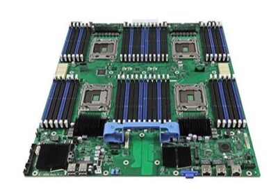 Z7S-WS ASUS Workstation Board