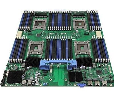 Z7S-WS ASUS Workstation Board