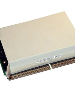 A4190-69132
