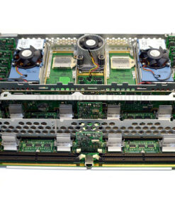 A9365-60015