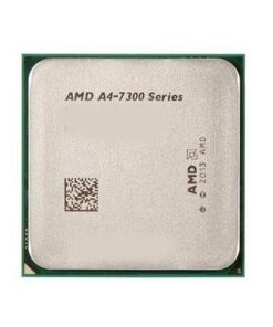 AD730B0KA23HL
