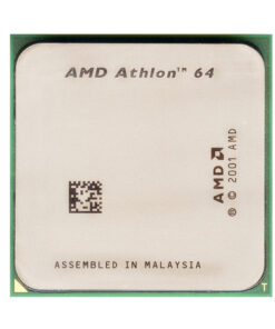 ADA3200DAA4BW