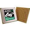 amd8354 amd8354