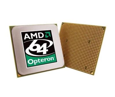 amd8354 amd8354