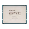 100-000000054WOF-AMD EPYC 7502 2.5GHz