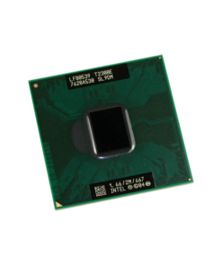 BX80539T2300E