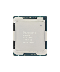 BX80673I99980X