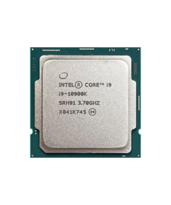 BX8070110900K